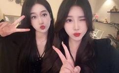 百炼成妖txt全集下载